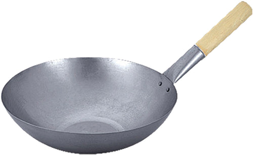 Wok