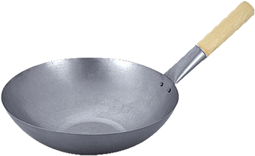 Wok
