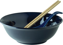 Ramen suppeskålsæt