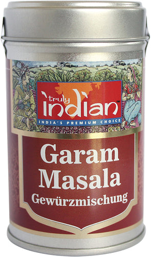 Garam Masala 35 g