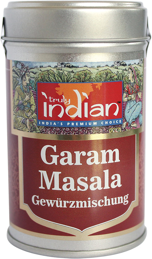 Garam Masala 35 g