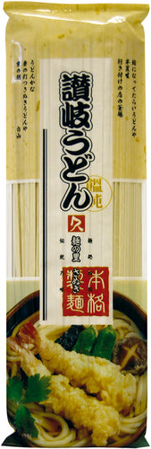 Udon nudler 300 g