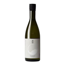 Sake masumi 720 ml