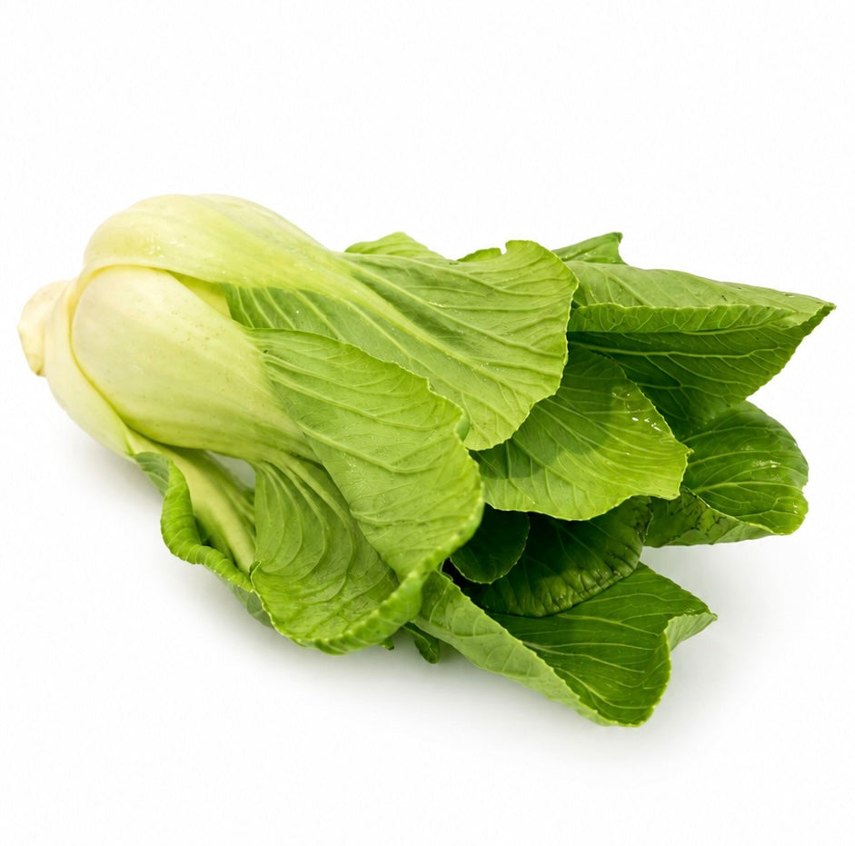 Bok choy - Kinesisk kål 300 g