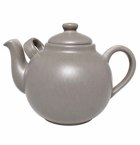 Tekande 1,5 lt