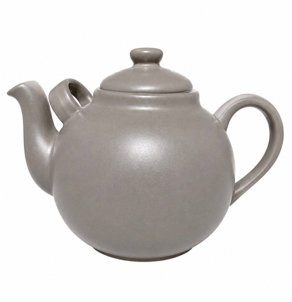 Tekande 1,5 lt
