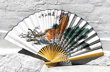 Vifte 50 cm