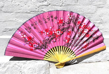 Vifte 50 cm