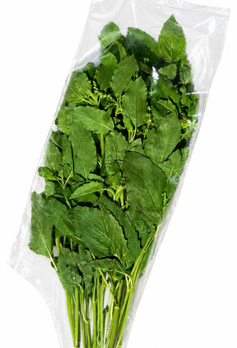 Hellig basilikum 80 g