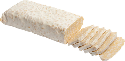 Tempeh 395 g (frost)