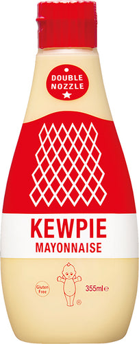 Kewpie mayonnaise 355 ml