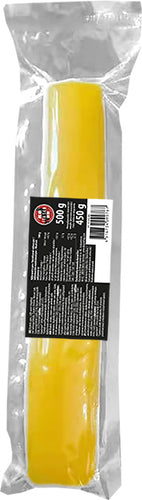 Syltet hel radise 500g