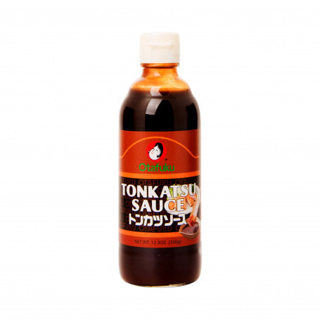 Tonkatsu sauce 350 g