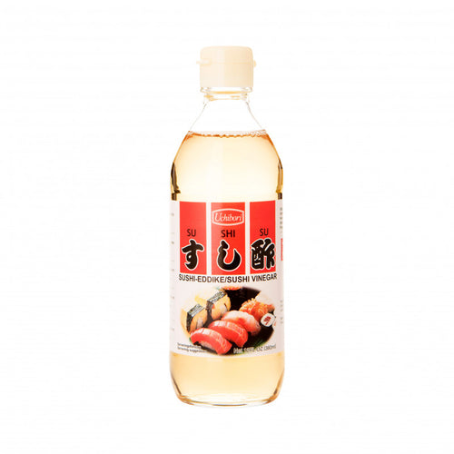 Sushi edikke 360 ml